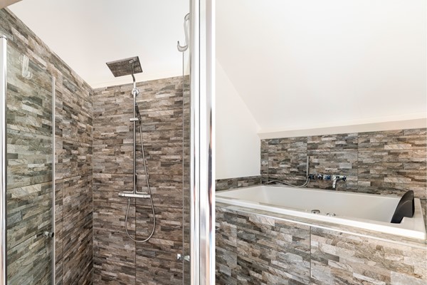 Medium property photo - Noordeinde 77a, 2371 CN Roelofarendsveen